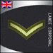 Boinc Lance Corporal